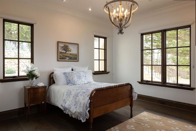 1246 Portola Road, Pebble Beach, CA 93953
