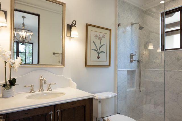 1246 Portola Road, Pebble Beach, CA 93953
