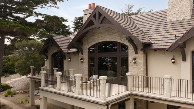 1246 Portola Road, Pebble Beach, CA 93953