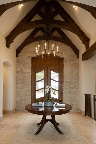 1246 Portola Road, Pebble Beach, CA 93953