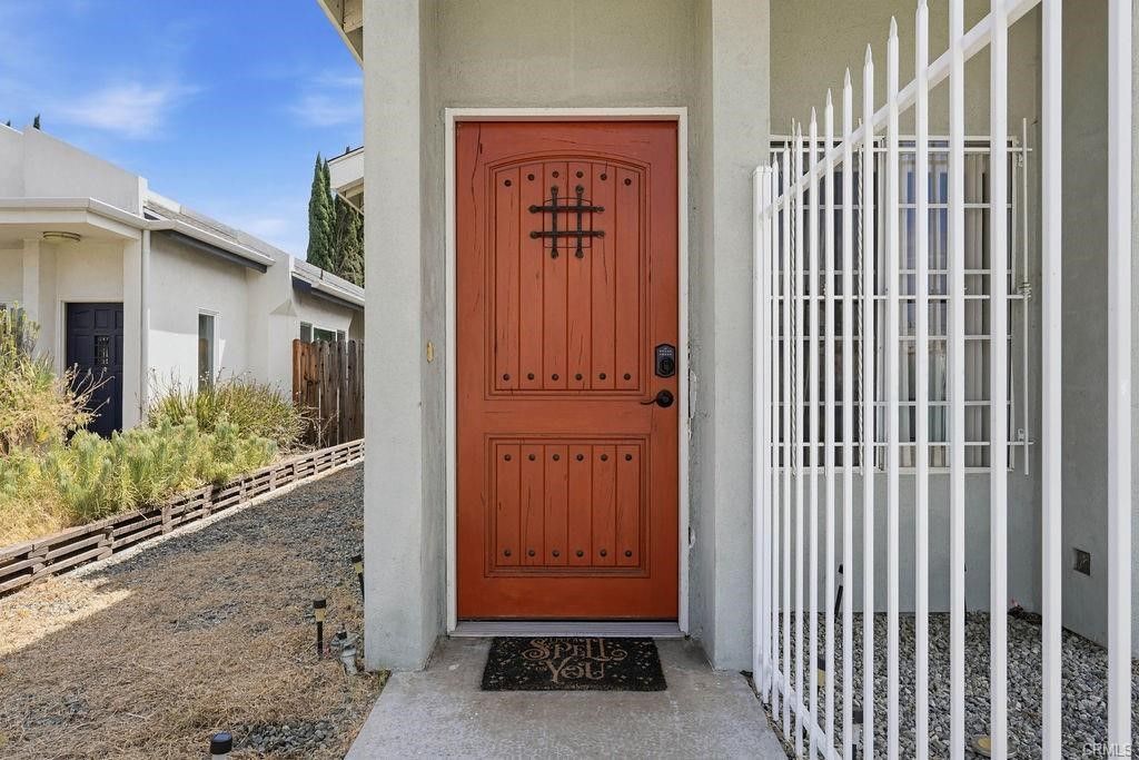 7443 Eva Place, Van Nuys, CA 91406 — photo 2