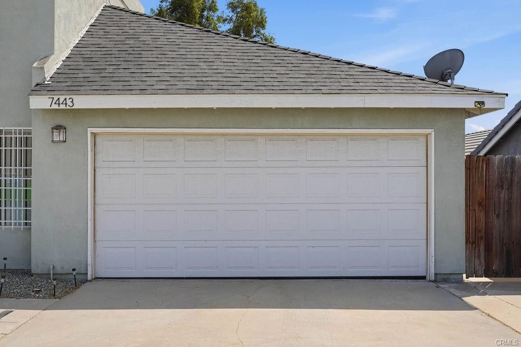 7443 Eva Place, Van Nuys, CA 91406 — photo 3