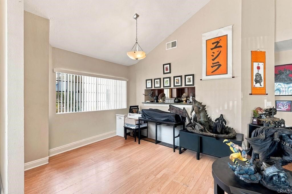 7443 Eva Place, Van Nuys, CA 91406 — photo 5