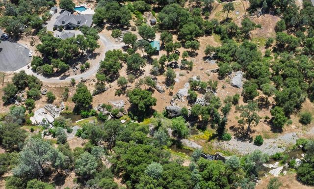 45740 Green Lake Court, Coarsegold, CA 93614