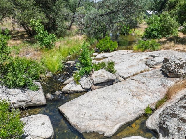 45740 Green Lake Court, Coarsegold, CA 93614