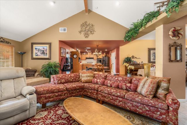 45740 Green Lake Court, Coarsegold, CA 93614