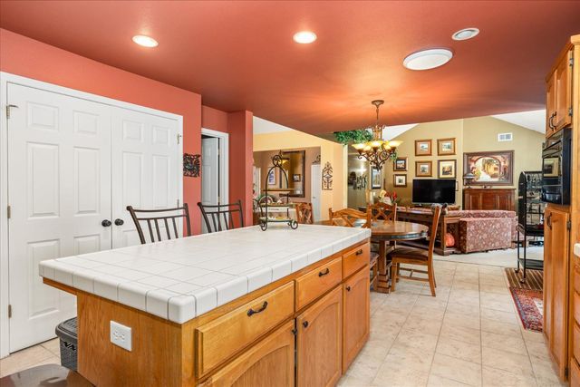 45740 Green Lake Court, Coarsegold, CA 93614