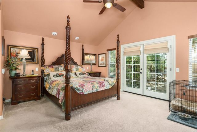 45740 Green Lake Court, Coarsegold, CA 93614