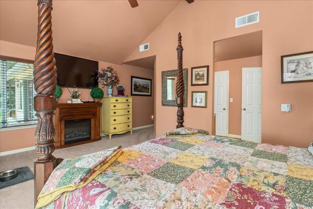 45740 Green Lake Court, Coarsegold, CA 93614