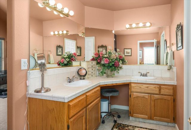 45740 Green Lake Court, Coarsegold, CA 93614