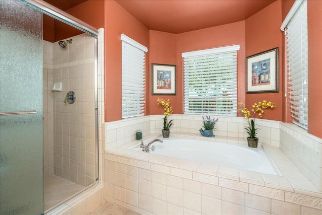 45740 Green Lake Court, Coarsegold, CA 93614