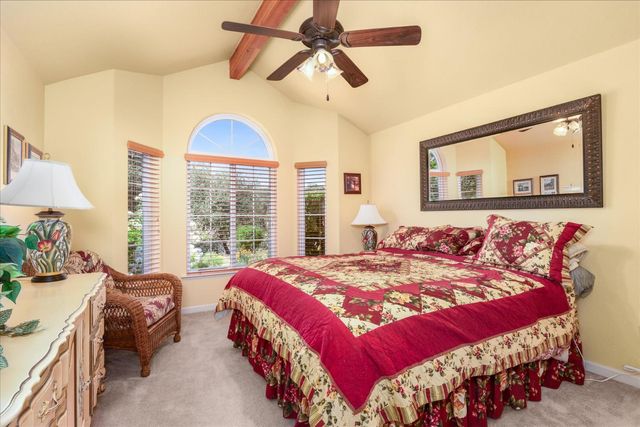 45740 Green Lake Court, Coarsegold, CA 93614