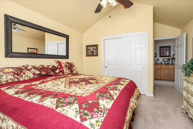 45740 Green Lake Court, Coarsegold, CA 93614