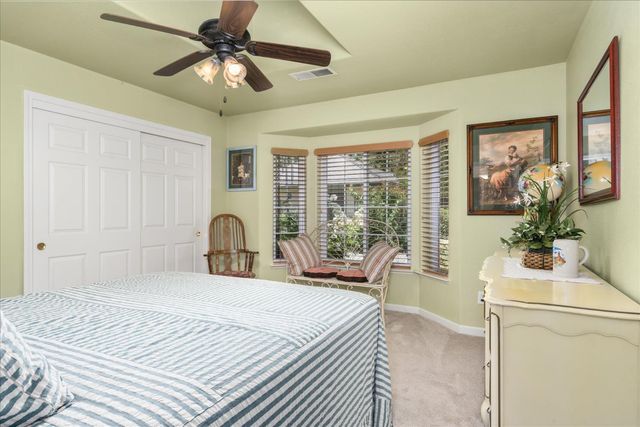 45740 Green Lake Court, Coarsegold, CA 93614