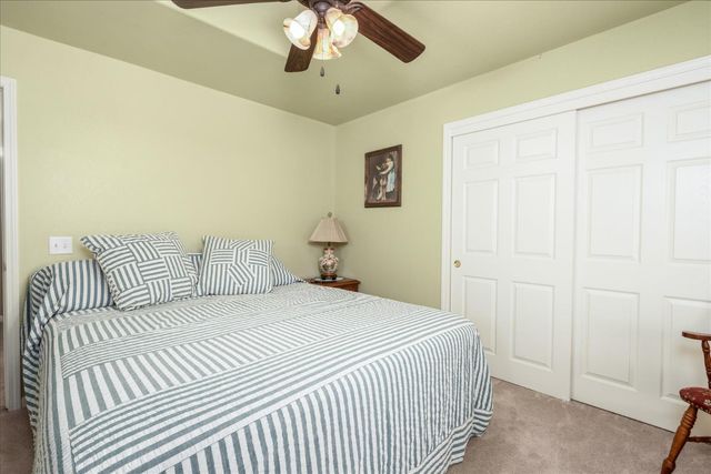 45740 Green Lake Court, Coarsegold, CA 93614