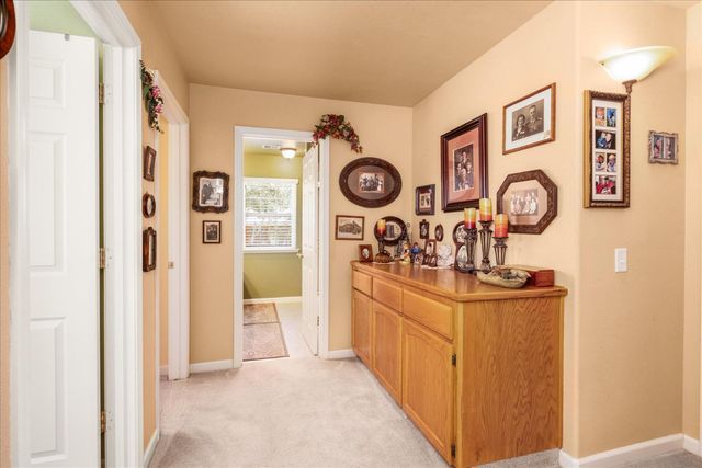 45740 Green Lake Court, Coarsegold, CA 93614