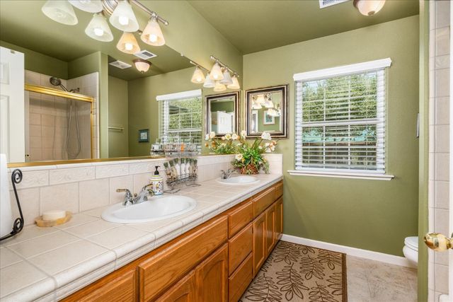 45740 Green Lake Court, Coarsegold, CA 93614