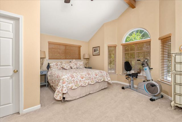 45740 Green Lake Court, Coarsegold, CA 93614