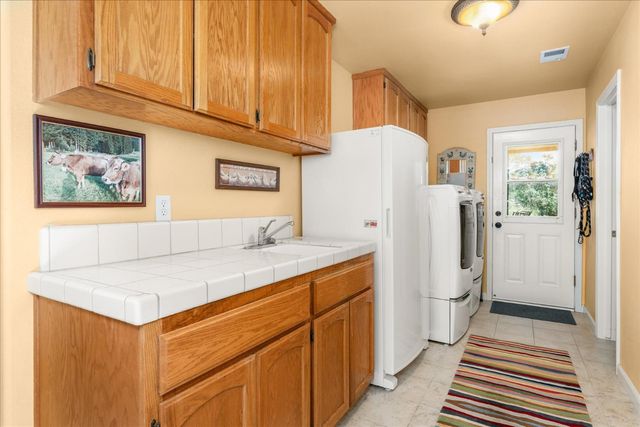 45740 Green Lake Court, Coarsegold, CA 93614