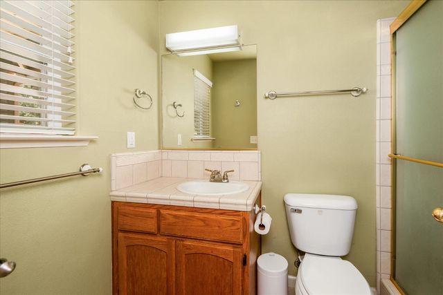 45740 Green Lake Court, Coarsegold, CA 93614