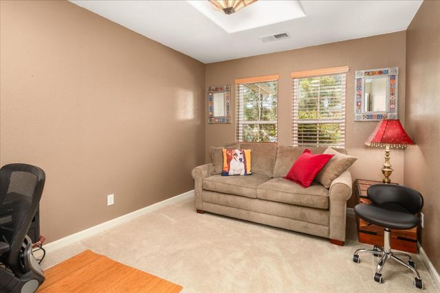 45740 Green Lake Court, Coarsegold, CA 93614