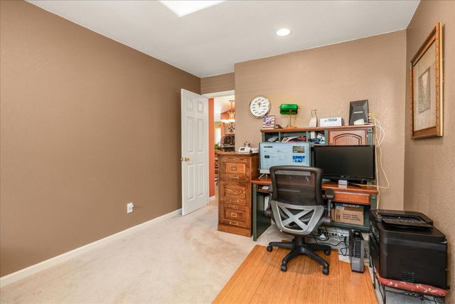 45740 Green Lake Court, Coarsegold, CA 93614