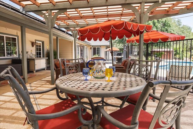 45740 Green Lake Court, Coarsegold, CA 93614