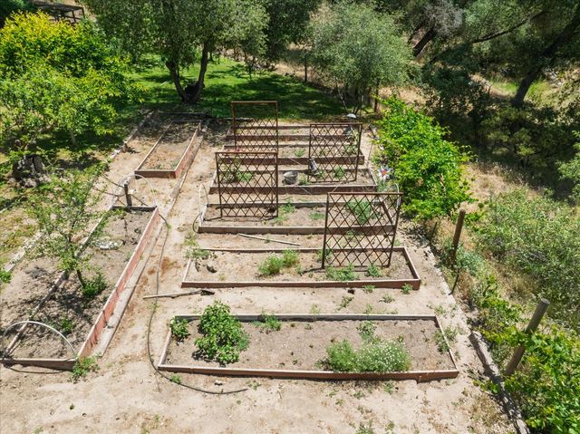 45740 Green Lake Court, Coarsegold, CA 93614