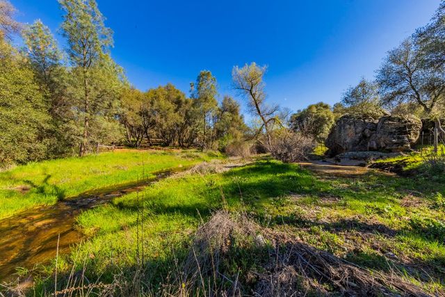 45740 Green Lake Court, Coarsegold, CA 93614