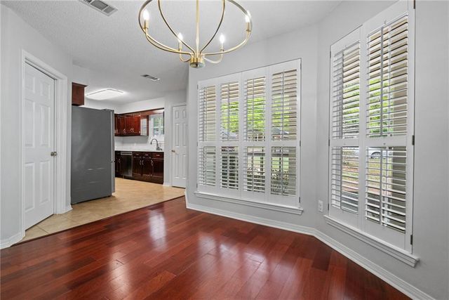 1055 Mcneil Avenue, Mobile, AL 36609