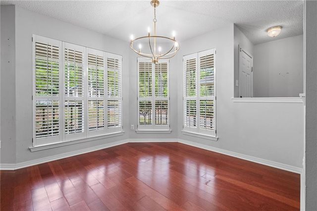 1055 Mcneil Avenue, Mobile, AL 36609