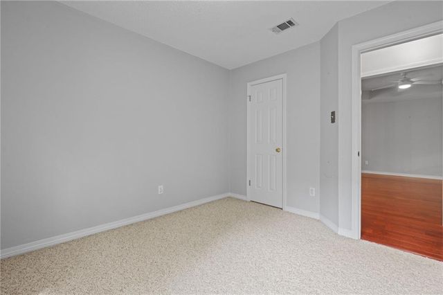 1055 Mcneil Avenue, Mobile, AL 36609