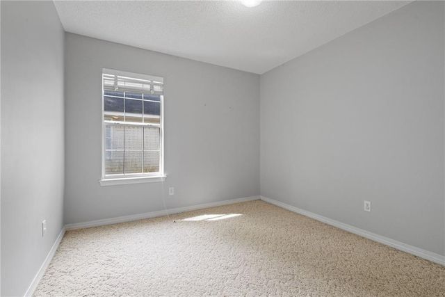 1055 Mcneil Avenue, Mobile, AL 36609