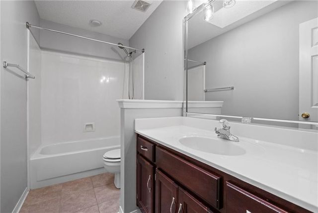 1055 Mcneil Avenue, Mobile, AL 36609