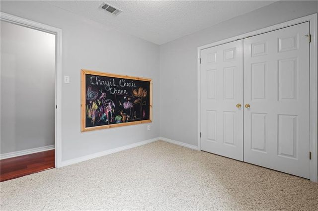 1055 Mcneil Avenue, Mobile, AL 36609