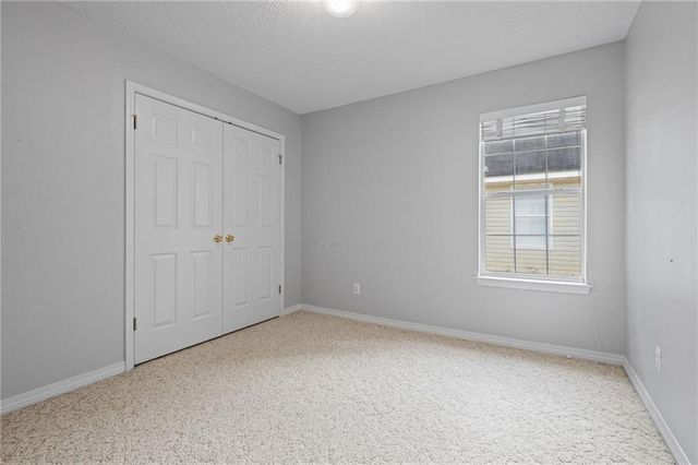 1055 Mcneil Avenue, Mobile, AL 36609