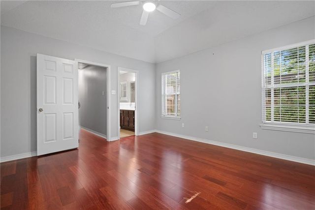 1055 Mcneil Avenue, Mobile, AL 36609