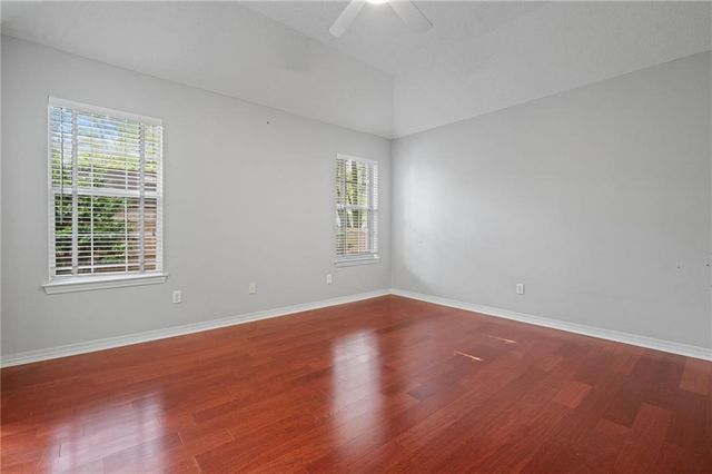 1055 Mcneil Avenue, Mobile, AL 36609