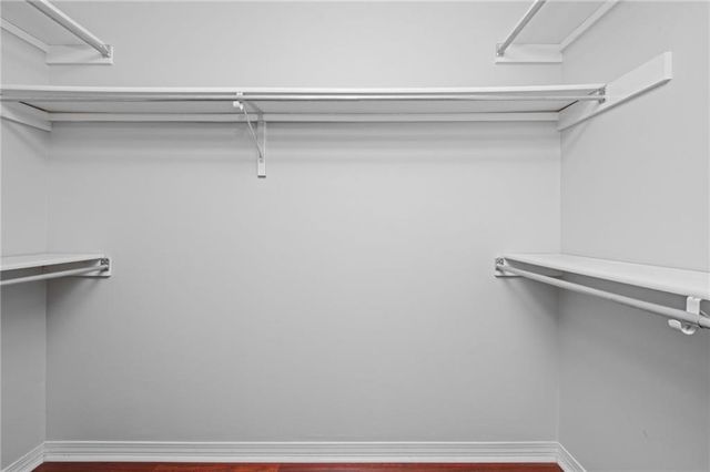 1055 Mcneil Avenue, Mobile, AL 36609