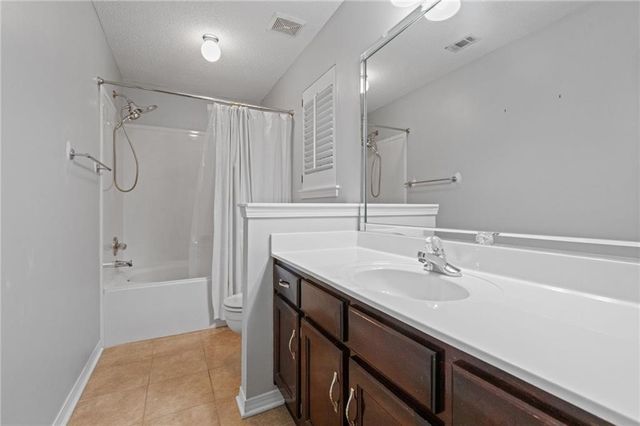 1055 Mcneil Avenue, Mobile, AL 36609