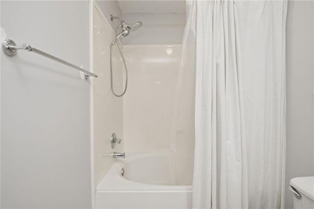 1055 Mcneil Avenue, Mobile, AL 36609