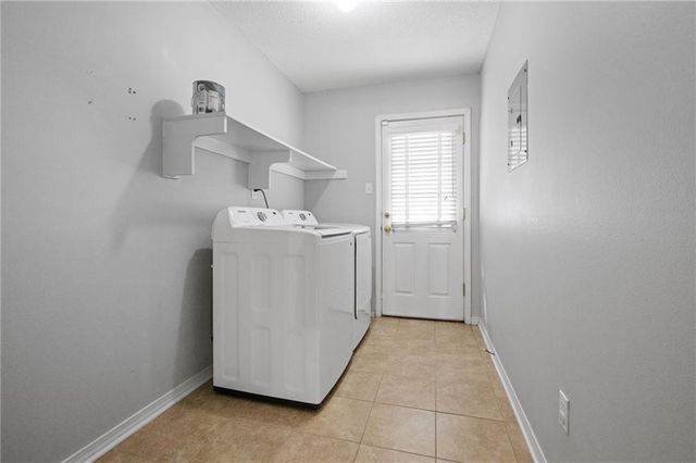 1055 Mcneil Avenue, Mobile, AL 36609