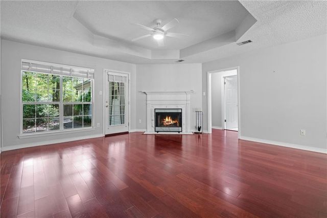 1055 Mcneil Avenue, Mobile, AL 36609