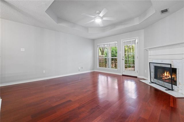 1055 Mcneil Avenue, Mobile, AL 36609