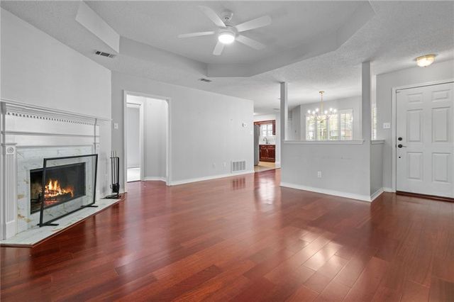 1055 Mcneil Avenue, Mobile, AL 36609