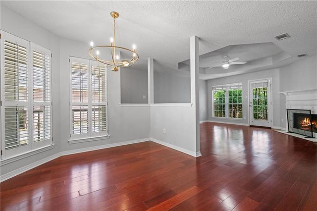 1055 Mcneil Avenue, Mobile, AL 36609