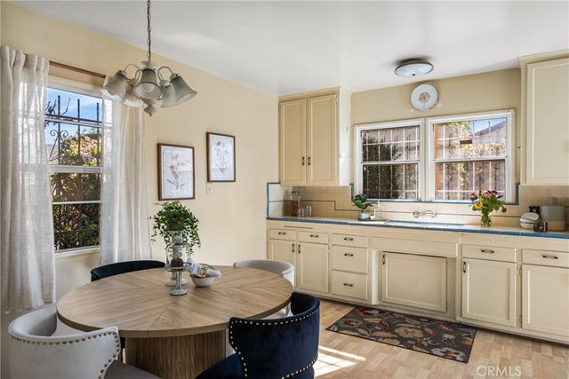 11552 Braddock Drive, Culver City, CA 90230