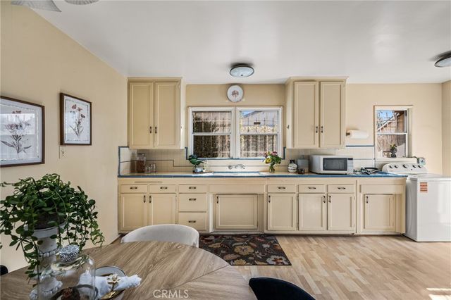 11552 Braddock Drive, Culver City, CA 90230