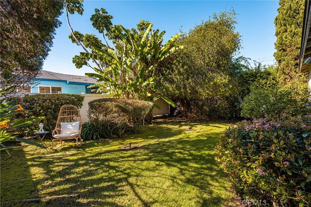 11552 Braddock Drive, Culver City, CA 90230