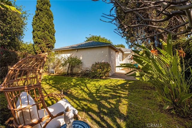 11552 Braddock Drive, Culver City, CA 90230